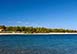 Villa Valentina in Croatia thefinestretreats