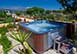 Villa Valentina in Croatia thefinestretreats