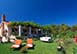 Villa Valentina in Croatia thefinestretreats