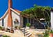 Villa Valentina in Croatia thefinestretreats
