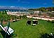 Villa Valentina in Croatia thefinestretreats