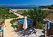 Villa Valentina in Croatia thefinestretreats