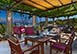Villa Valentina in Croatia thefinestretreats