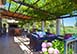 Villa Valentina in Croatia thefinestretreats