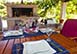 Villa Valentina in Croatia thefinestretreats
