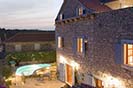 Villa Calista Croatia