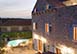 Villa Vicina in Croatia thefinestretreats