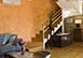 Villa Vicina in Croatia thefinestretreats