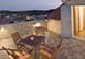 Villa Vicina in Croatia thefinestretreats
