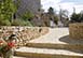 Villa Vicina in Croatia thefinestretreats