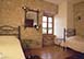 Villa Vicina in Croatia thefinestretreats