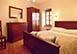 Villa Vicina in Croatia thefinestretreats