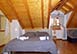 Villa Vicina in Croatia thefinestretreats