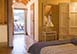 Villa Vicina in Croatia thefinestretreats