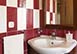 Villa Vicina in Croatia thefinestretreats