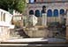 Villa Vicina in Croatia thefinestretreats
