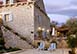 Villa Vicina in Croatia thefinestretreats