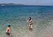 Villa Vicina in Croatia thefinestretreats