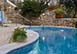 Villa Vicina in Croatia thefinestretreats