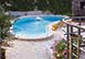 Villa Vicina in Croatia thefinestretreats