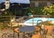 Villa Vicina in Croatia thefinestretreats