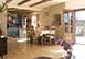 Villa Vicina in Croatia thefinestretreats