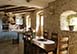 Villa Vicina in Croatia thefinestretreats