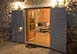 Villa Vicina in Croatia thefinestretreats