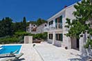 Villa Calista Croatia