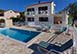 Villa Vjeka in Croatia thefinestretreats