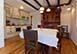 Villa Vjeka in Croatia thefinestretreats