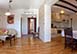 Villa Vjeka in Croatia thefinestretreats
