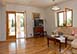 Villa Vjeka in Croatia thefinestretreats