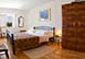 Villa Vjeka in Croatia thefinestretreats