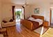 Villa Vjeka in Croatia thefinestretreats