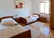 Villa Vjeka in Croatia thefinestretreats