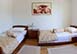 Villa Vjeka in Croatia thefinestretreats