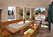 Villa Vjeka in Croatia thefinestretreats