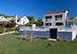 Villa Vjeka in Croatia thefinestretreats