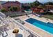 Villa Vjeka in Croatia thefinestretreats