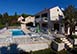 Villa Vjeka in Croatia thefinestretreats