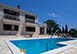 Villa Vjeka in Croatia thefinestretreats