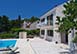 Villa Vjeka in Croatia thefinestretreats