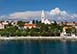 Villa Vjeka in Croatia thefinestretreats
