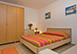 Villa Zaton Imperial Croatia Vacation Villa - Dubrovnik
