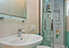 Villa Zaton Imperial Croatia Vacation Villa - Dubrovnik