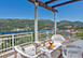 Villa Zaton Imperial Croatia Vacation Villa - Dubrovnik