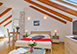Villa Zaton Imperial Croatia Vacation Villa - Dubrovnik