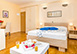 Villa Zaton Imperial Croatia Vacation Villa - Dubrovnik