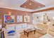 Villa Zaton Imperial Croatia Vacation Villa - Dubrovnik
